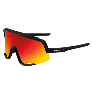 p981x10-sonnenbrille-r2-monster-mattes-schwarz-tu
