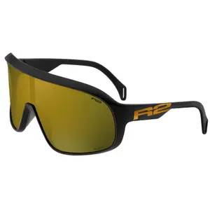 p982x10-sonnenbrille-r2-falcon-mattschwarz-golden-tu