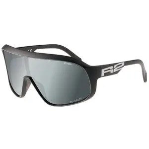 p982x11-sonnenbrille-r2-falcon-mattschwarz-grau-tu