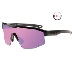 p985x10-sonnenbrille-r2-gain-schwarz-rosa-blau-revo-tu