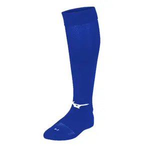 Calcetines Mizuno Authentic image-0