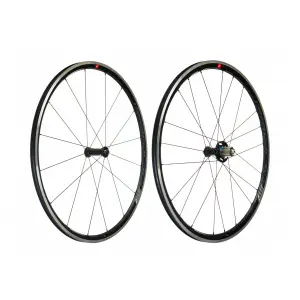 Wiel Fulcrum Racing 3 Campy image-1