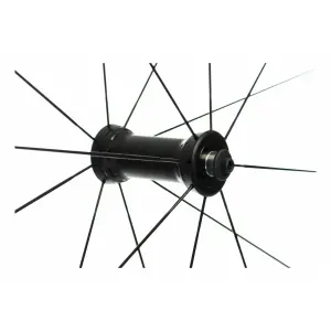 Wiel Fulcrum Racing 3 Campy image-3