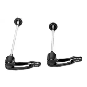 Wiel Fulcrum Racing 3 Campy image-4