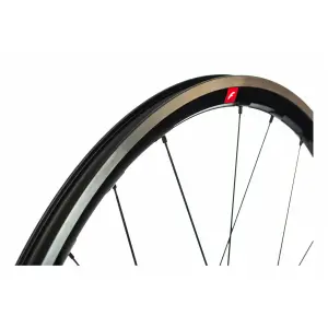 Wiel Fulcrum Racing 3 Campy image-5