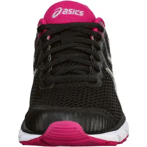 Zapatos de mujer Asics Gel-windhawk 2 image-1