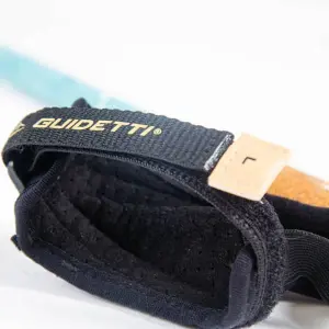 Bâton de marche nordique Guidetti VDF UT50 image-2