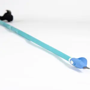 Bâton de marche nordique Guidetti VDF UT50 image-3