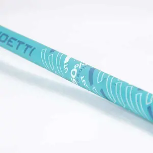 Bâton de marche nordique Guidetti VDF UT50 image-4