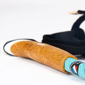 Bâton de marche nordique Guidetti VDF UT50 image-5