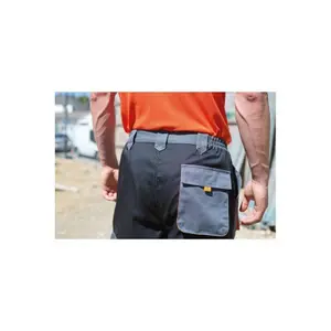 Trousers Result Result Lite image-5