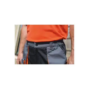 Trousers Result Result Lite image-6