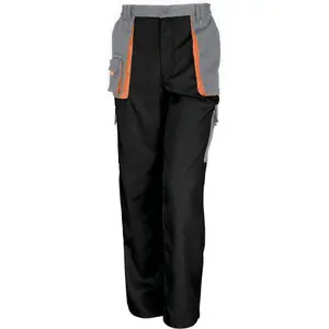 Trousers Result Result Lite image-1
