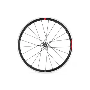 Wheel Fulcrum Racing 4 ARR HG11 image-1