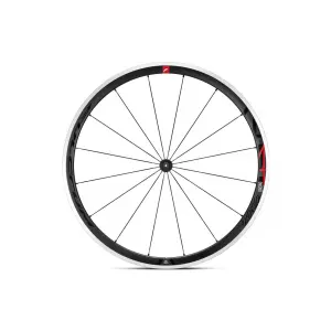 Wheel Fulcrum Racing 4 ARR HG11 image-2