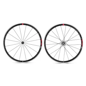 Wheel Fulcrum Racing 4 ARR HG11 image-3