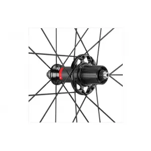 Wheel Fulcrum Racing 4 ARR HG11 image-5