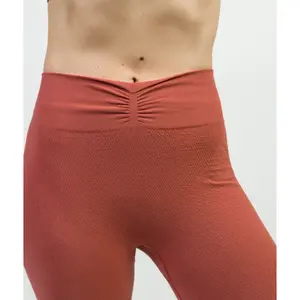 Leggings de mujer Yoga Searcher Sava image-2