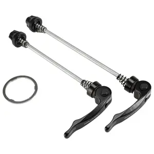 Para kół Fulcrum Racing 5 CAMPY image-2