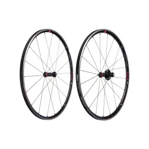 Par de ruedas Fulcrum Racing 5 HG11 image-0