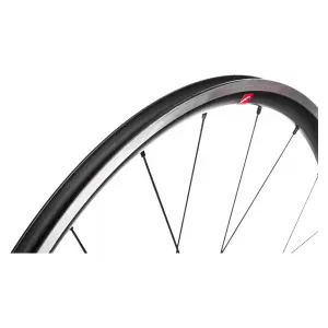 Par de ruedas Fulcrum Racing 5 HG11 image-3