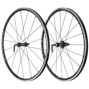 Roda dianteira Fulcrum Racing 6 Campy