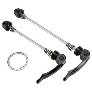 Roda dianteira Fulcrum Racing 6 Campy image-3