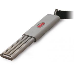 ra0100085-archivo-de-anzuelos-rapala-gris-tu