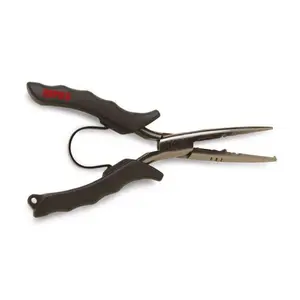 Pliers Rapala 16 cm