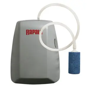 Αεριστής Rapala image-0
