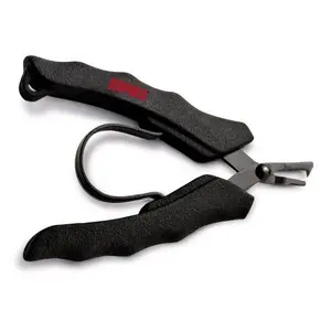 Mini pliers broken rings Rapala
