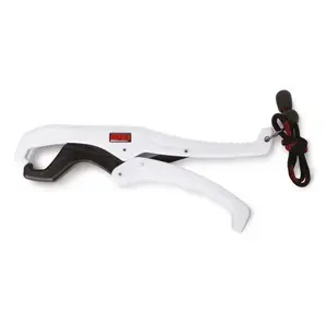 Floating fish Pliers Rapala