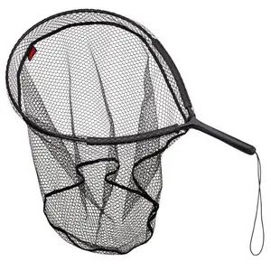 Πλωτό διχτυ για ψάρεμα Rapala image-0