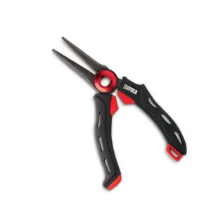 Magnetic Pliers Rapala rcd 20 cm