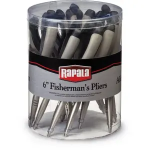 ra0119006-eimer-mit-12-gebogenen-tullenzangen-rapala-schwarz-grau-16-5-cm