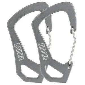 Carabiner Rapala rcd image-0