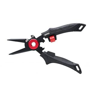 ra0121001-alicates-rapala-rcd-7-magnum-pliers-negro-rojo-20-5-cm