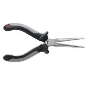 Mini alicates Rapala