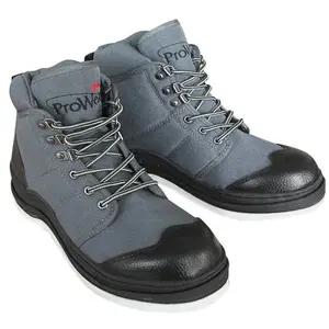 ra15236051-shoes-rapala-wading-x-edition-blue-grey-41