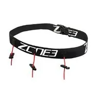 Cinta de correr Zone3 avec stockage gels energétiques image-0