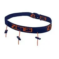 Cinta de correr Zone3 stockage gels energétiques image-0