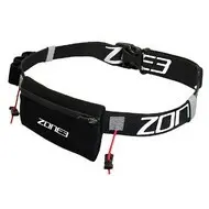 Cinturón de correr Bolsillo de neopreno de la zona 3 image-0