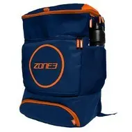 Zaino Zone3 de transition image-0