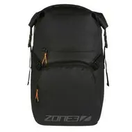 Zaino Zone3 waterproof image-0