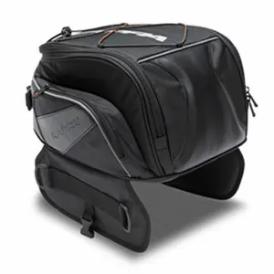 Satteltasche Kappa Moto RA300 Ligne Racer image-0