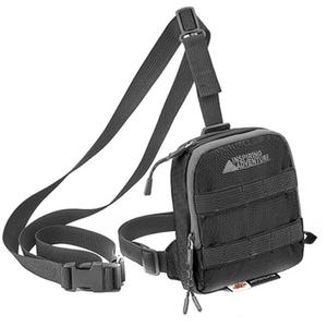 ra307r2bk-borsa-da-gamba-kappa-ra307r2e-ligne-racer-nero-tu