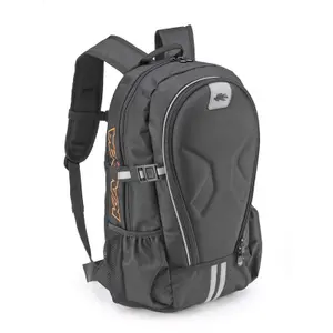 Rucksack Kappa RA313 LIGNE RACER image-0