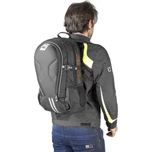 Rucksack Kappa RA313 LIGNE RACER image-1
