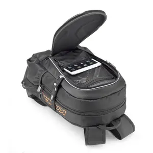Rucksack Kappa RA313 LIGNE RACER image-2
