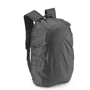Rucksack Kappa RA313 LIGNE RACER image-3